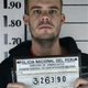 Illustration for article titled Irony: Joran Fears For His Life In Peruvian Prison